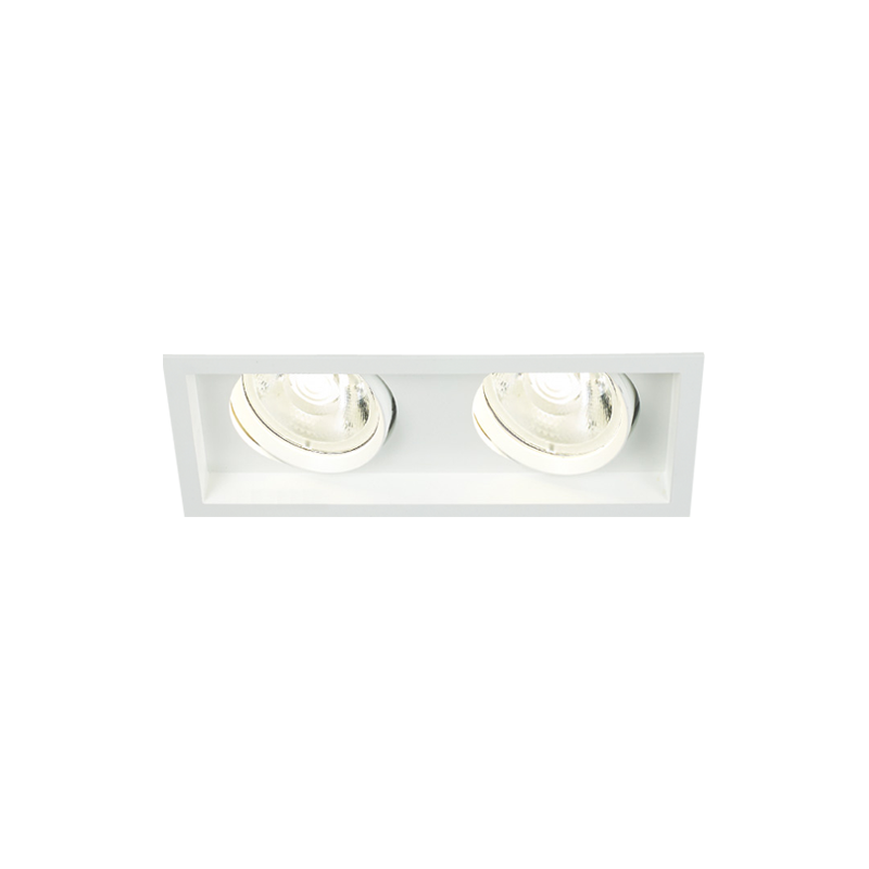 DD-37020.09