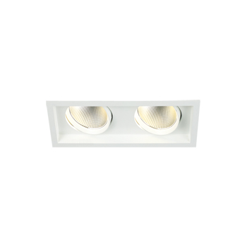 DD-37020.09