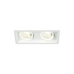DD-37020.09