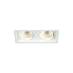 DD-37020.09