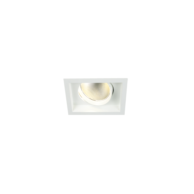 DD-37010.09