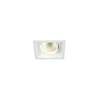 DD-37010.09