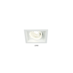 DD-37010.09