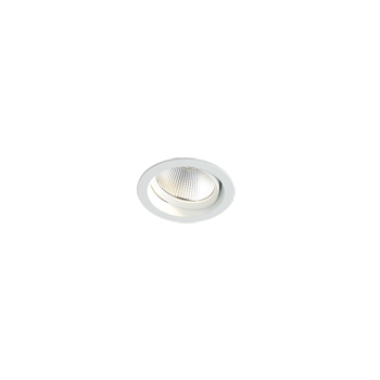 DD-37000.09
