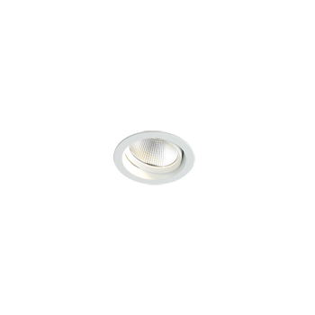 DD-37000.09