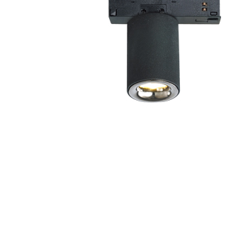 DDC-65020.10