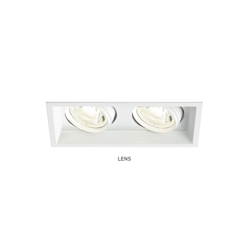 DD-37020.06