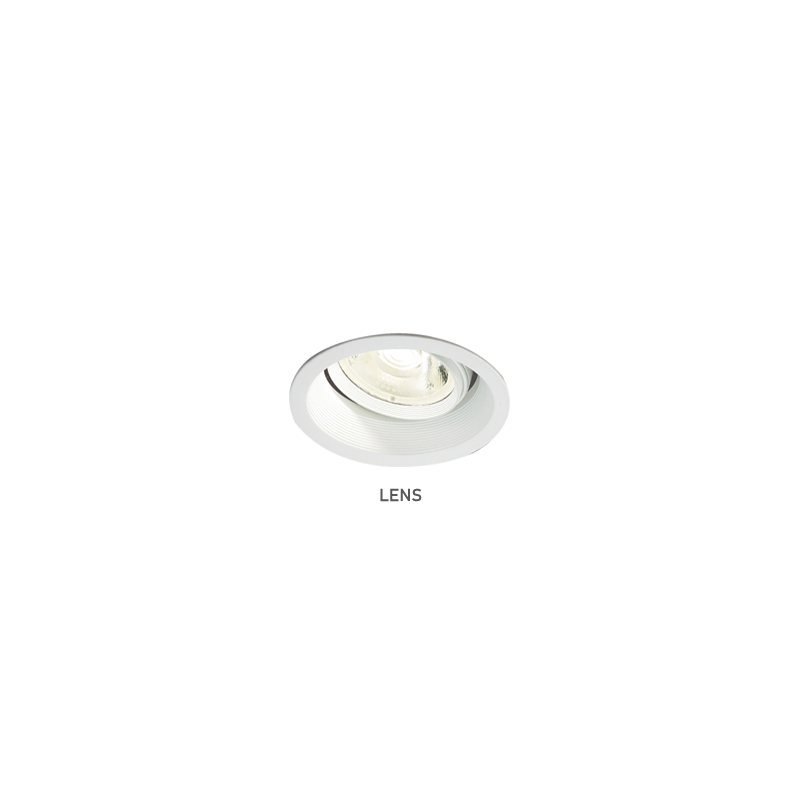 DD-37000.06