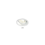 DD-37000.06