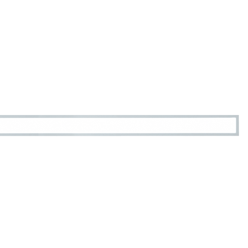 DD-30590