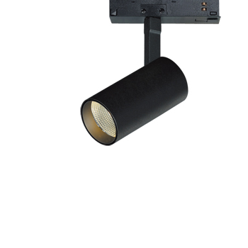 DDC-65020.09