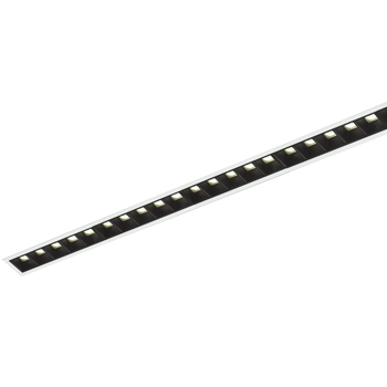 DD-30540