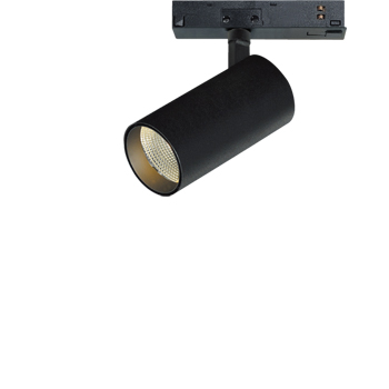 DDC-65020.08