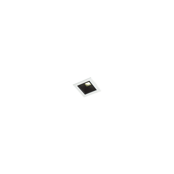 DD-30460