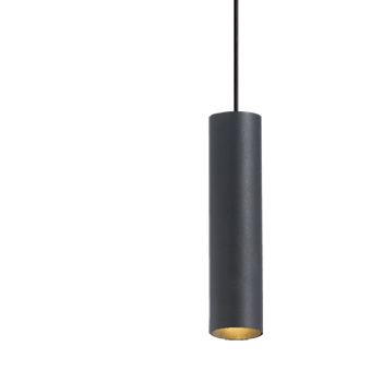 DP-51240.03
