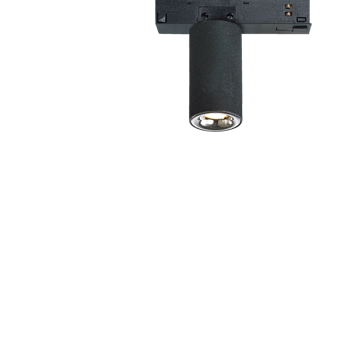 DDC-65020.05