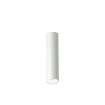 DP-51230