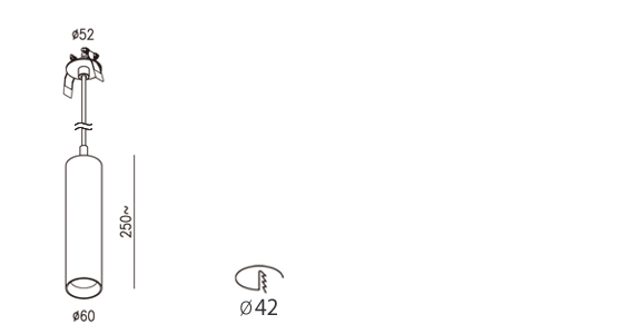 DP-51220.02 도면