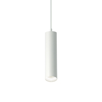 DP-51220.01