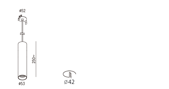 DP-51240.32 도면