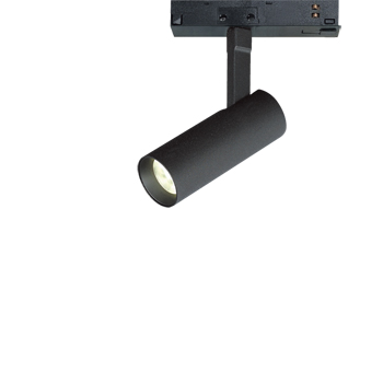 DDC-65020.04