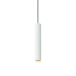 DP-51240.21
