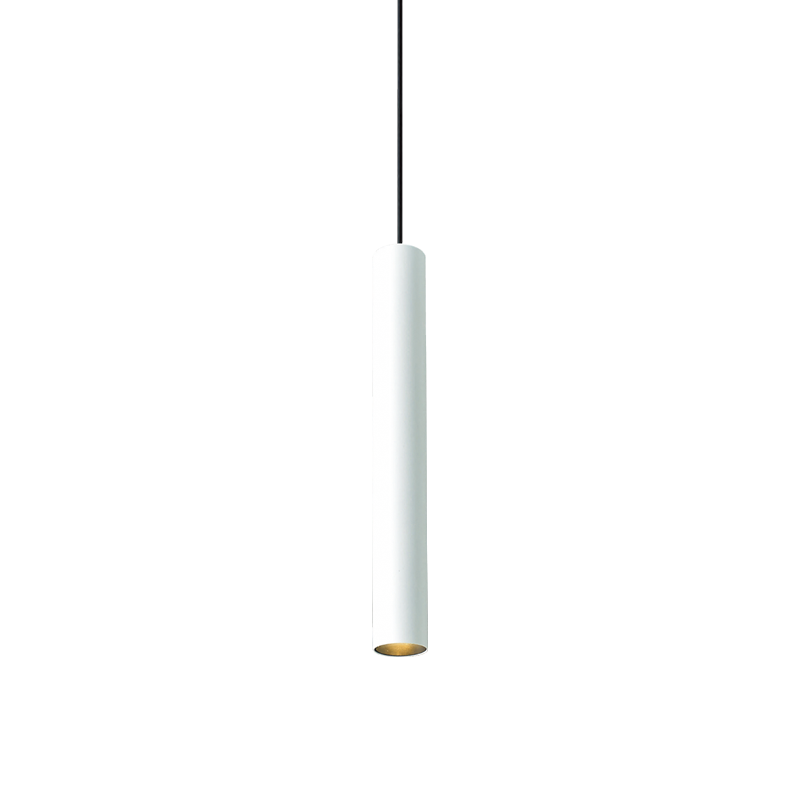 DP-51240.02