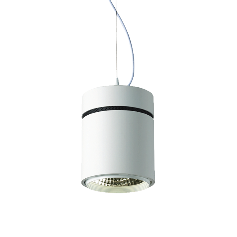 DP-51021.02
