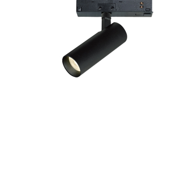 DDC-65020.03