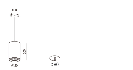 DP-51200.04 도면