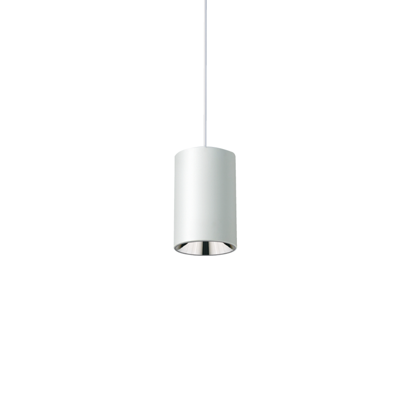 DP-51400.01