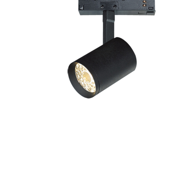 DDC-65030.09
