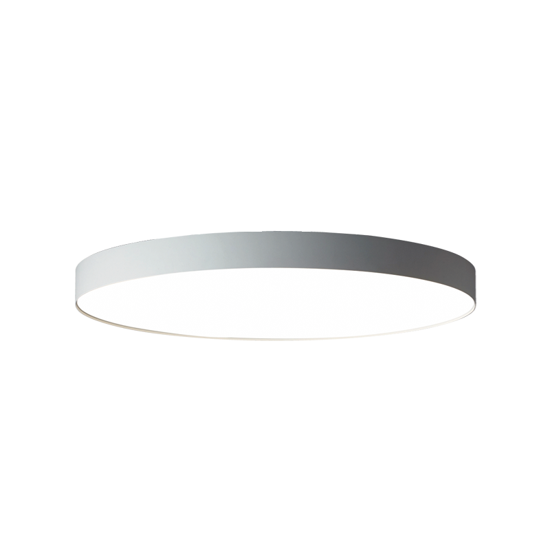 DP-51300.01-02