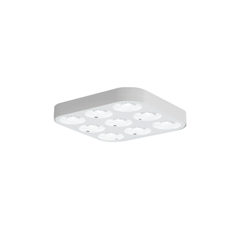 DP-51280.20-02