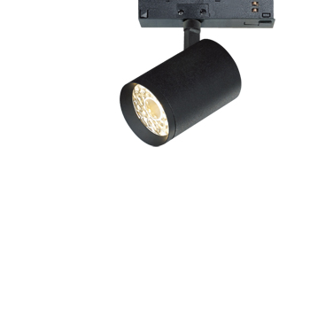 DDC-65030.08