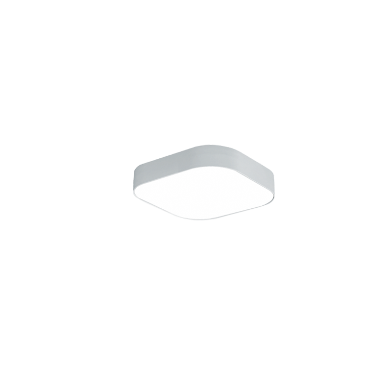 DP-51280.19-02