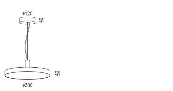 DP-51180.01 도면