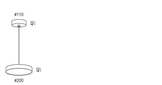 DP-51170.01 도면