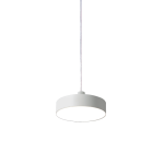 DP-51160.06