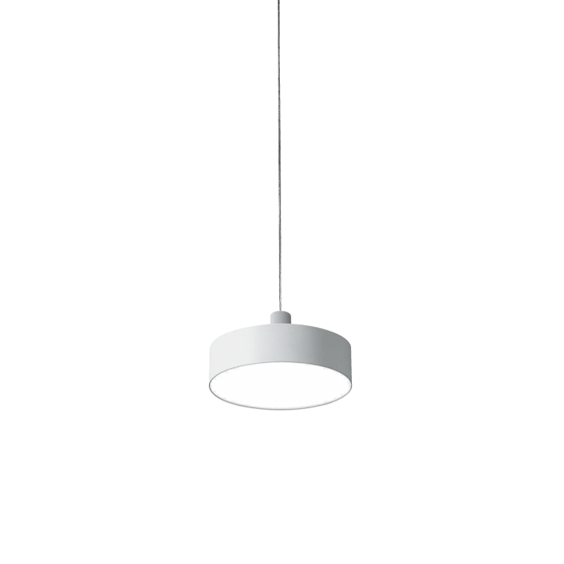 DP-51160.02