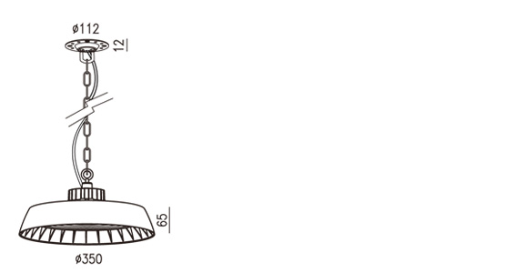 DP-51360.06 도면