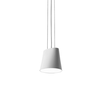 DP-51260