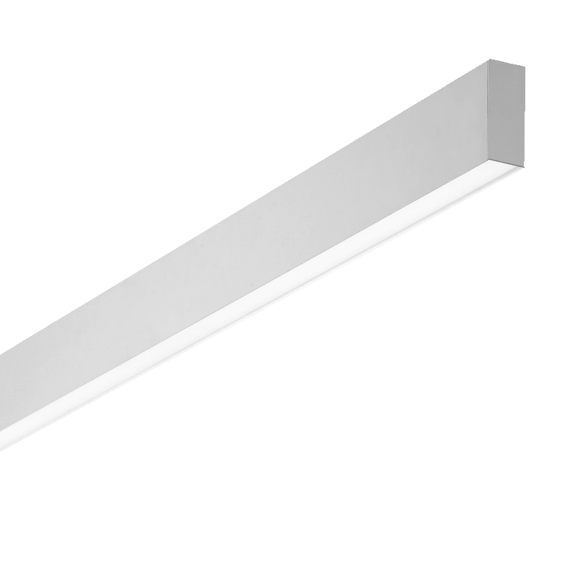 DP-59060-02