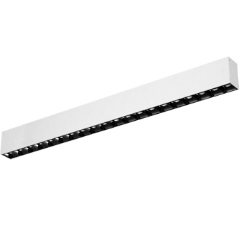 DP-59050.02-02