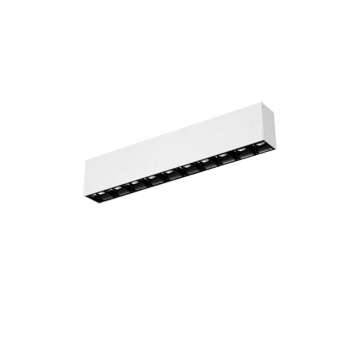 DP-59050.01-02