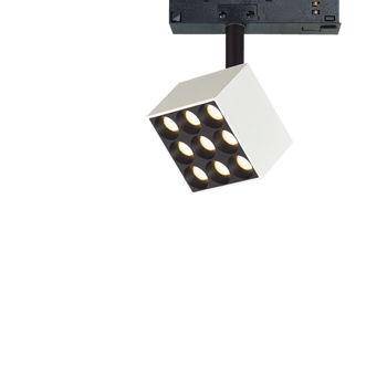 DDC-65040.12