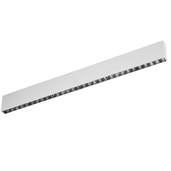 DP-59040-02
