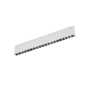 DP-59030-02
