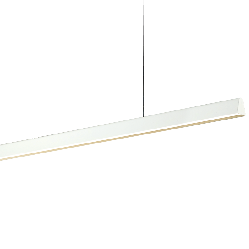 DP-59130