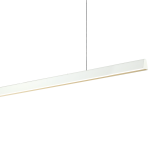 DP-59130